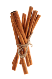 Cinamon