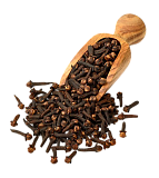 Clove